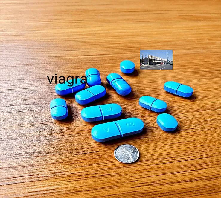 Viagra 1