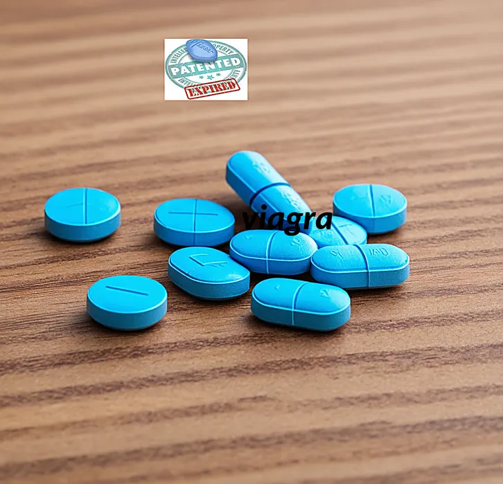 Viagra 2